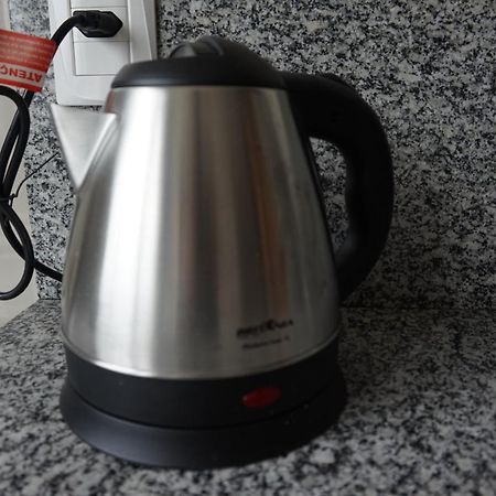 Centro De Canela Apartamento Lindo Zewnętrze zdjęcie