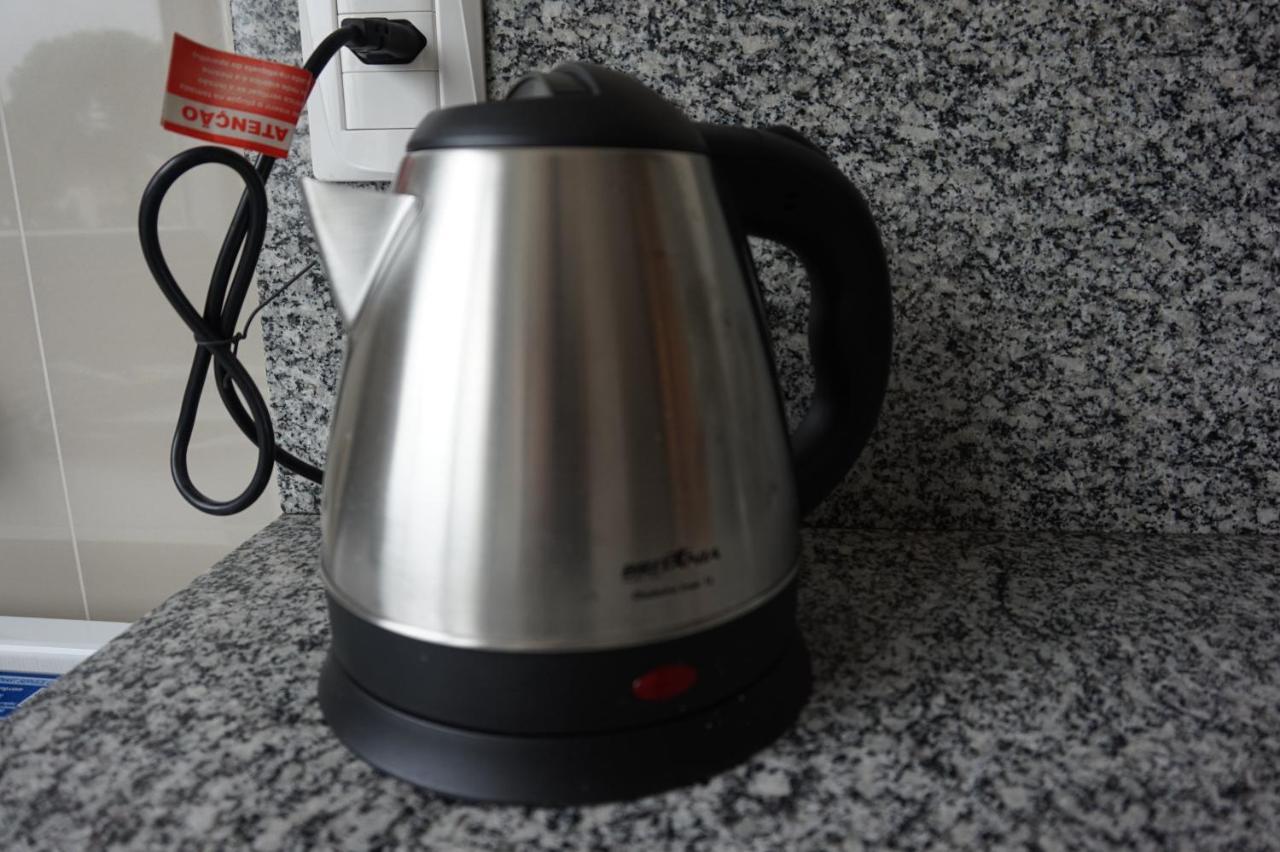 Centro De Canela Apartamento Lindo Zewnętrze zdjęcie